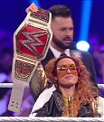 WWE_Royal_Rumble_2022_720p_WEB_h264-HEEL_mp4_006538711.jpg