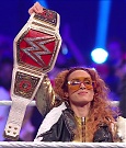 WWE_Royal_Rumble_2022_720p_WEB_h264-HEEL_mp4_006539111.jpg