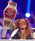 WWE_Royal_Rumble_2022_720p_WEB_h264-HEEL_mp4_006539511.jpg