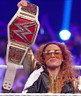 WWE_Royal_Rumble_2022_720p_WEB_h264-HEEL_mp4_006539911.jpg