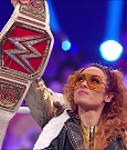 WWE_Royal_Rumble_2022_720p_WEB_h264-HEEL_mp4_006541511.jpg