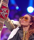 WWE_Royal_Rumble_2022_720p_WEB_h264-HEEL_mp4_006542311.jpg