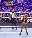 WWE_Royal_Rumble_2022_720p_WEB_h264-HEEL_mp4_006543511.jpg