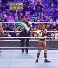WWE_Royal_Rumble_2022_720p_WEB_h264-HEEL_mp4_006545511.jpg