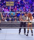 WWE_Royal_Rumble_2022_720p_WEB_h264-HEEL_mp4_006548311.jpg