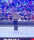WWE_Royal_Rumble_2022_720p_WEB_h264-HEEL_mp4_006561911.jpg