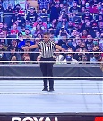 WWE_Royal_Rumble_2022_720p_WEB_h264-HEEL_mp4_006562311.jpg