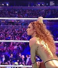 WWE_Royal_Rumble_2022_720p_WEB_h264-HEEL_mp4_006564311.jpg
