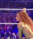 WWE_Royal_Rumble_2022_720p_WEB_h264-HEEL_mp4_006564711.jpg