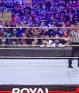 WWE_Royal_Rumble_2022_720p_WEB_h264-HEEL_mp4_006567111.jpg