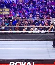 WWE_Royal_Rumble_2022_720p_WEB_h264-HEEL_mp4_006567511.jpg