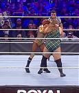 WWE_Royal_Rumble_2022_720p_WEB_h264-HEEL_mp4_006574311.jpg