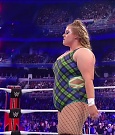 WWE_Royal_Rumble_2022_720p_WEB_h264-HEEL_mp4_006576311.jpg