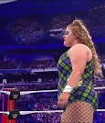 WWE_Royal_Rumble_2022_720p_WEB_h264-HEEL_mp4_006577111.jpg