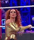 WWE_Royal_Rumble_2022_720p_WEB_h264-HEEL_mp4_006578711.jpg