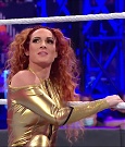 WWE_Royal_Rumble_2022_720p_WEB_h264-HEEL_mp4_006579111.jpg