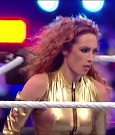 WWE_Royal_Rumble_2022_720p_WEB_h264-HEEL_mp4_006586311.jpg