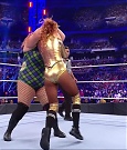 WWE_Royal_Rumble_2022_720p_WEB_h264-HEEL_mp4_006592311.jpg