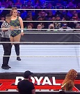 WWE_Royal_Rumble_2022_720p_WEB_h264-HEEL_mp4_006620311.jpg