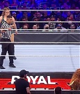 WWE_Royal_Rumble_2022_720p_WEB_h264-HEEL_mp4_006620711.jpg