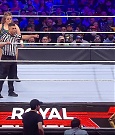 WWE_Royal_Rumble_2022_720p_WEB_h264-HEEL_mp4_006621111.jpg