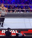 WWE_Royal_Rumble_2022_720p_WEB_h264-HEEL_mp4_006621511.jpg
