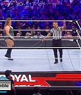 WWE_Royal_Rumble_2022_720p_WEB_h264-HEEL_mp4_006627511.jpg