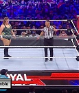 WWE_Royal_Rumble_2022_720p_WEB_h264-HEEL_mp4_006627911.jpg