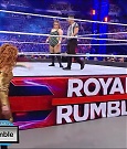WWE_Royal_Rumble_2022_720p_WEB_h264-HEEL_mp4_006628711.jpg