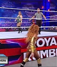 WWE_Royal_Rumble_2022_720p_WEB_h264-HEEL_mp4_006629511.jpg