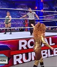 WWE_Royal_Rumble_2022_720p_WEB_h264-HEEL_mp4_006629911.jpg