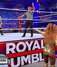 WWE_Royal_Rumble_2022_720p_WEB_h264-HEEL_mp4_006630711.jpg