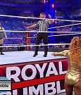 WWE_Royal_Rumble_2022_720p_WEB_h264-HEEL_mp4_006631111.jpg