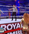WWE_Royal_Rumble_2022_720p_WEB_h264-HEEL_mp4_006631511.jpg