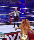 WWE_Royal_Rumble_2022_720p_WEB_h264-HEEL_mp4_006633111.jpg
