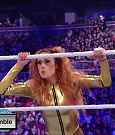 WWE_Royal_Rumble_2022_720p_WEB_h264-HEEL_mp4_006635111.jpg