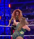WWE_Royal_Rumble_2022_720p_WEB_h264-HEEL_mp4_006643111.jpg