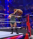 WWE_Royal_Rumble_2022_720p_WEB_h264-HEEL_mp4_006644311.jpg
