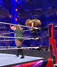 WWE_Royal_Rumble_2022_720p_WEB_h264-HEEL_mp4_006644711.jpg