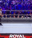 WWE_Royal_Rumble_2022_720p_WEB_h264-HEEL_mp4_006656311.jpg