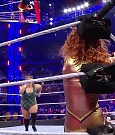 WWE_Royal_Rumble_2022_720p_WEB_h264-HEEL_mp4_006657511.jpg