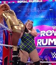 WWE_Royal_Rumble_2022_720p_WEB_h264-HEEL_mp4_006661111.jpg
