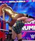 WWE_Royal_Rumble_2022_720p_WEB_h264-HEEL_mp4_006661511.jpg