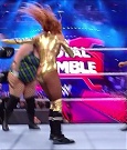 WWE_Royal_Rumble_2022_720p_WEB_h264-HEEL_mp4_006661911.jpg