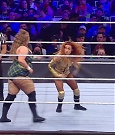 WWE_Royal_Rumble_2022_720p_WEB_h264-HEEL_mp4_006662711.jpg