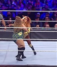 WWE_Royal_Rumble_2022_720p_WEB_h264-HEEL_mp4_006663111.jpg