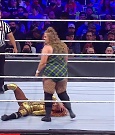 WWE_Royal_Rumble_2022_720p_WEB_h264-HEEL_mp4_006665511.jpg