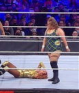 WWE_Royal_Rumble_2022_720p_WEB_h264-HEEL_mp4_006666311.jpg