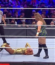 WWE_Royal_Rumble_2022_720p_WEB_h264-HEEL_mp4_006666711.jpg