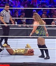 WWE_Royal_Rumble_2022_720p_WEB_h264-HEEL_mp4_006667111.jpg